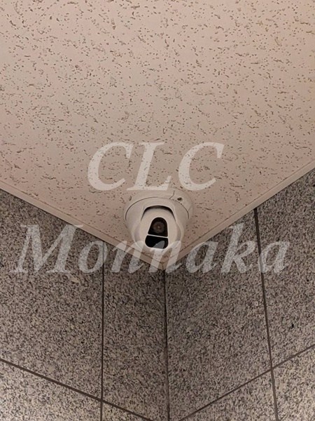 クイーンズコート福住 その他18