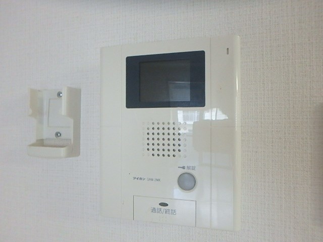 オズレーベル その他2
