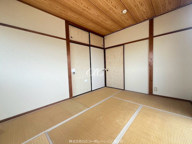 松本第一マンション その他1