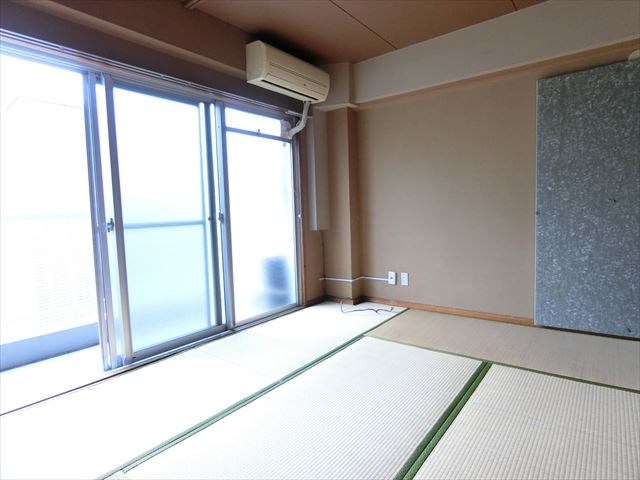 渡辺マンション その他7