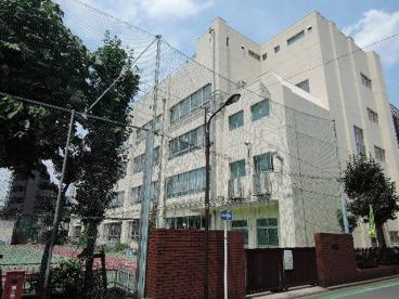 佐竹ビル 周辺画像2