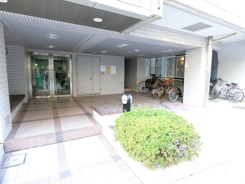 グリーンヒルズ王子本町 その他1