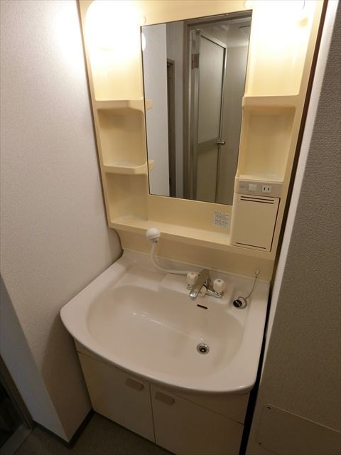 グリーンヒルズ王子本町 その他3