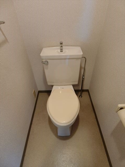 グリーンヒルズ王子本町 その他4