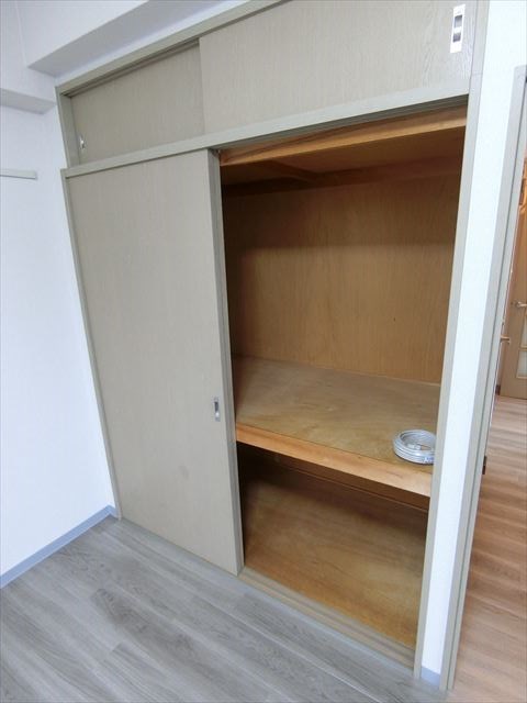 グリーンヒルズ王子本町 その他5