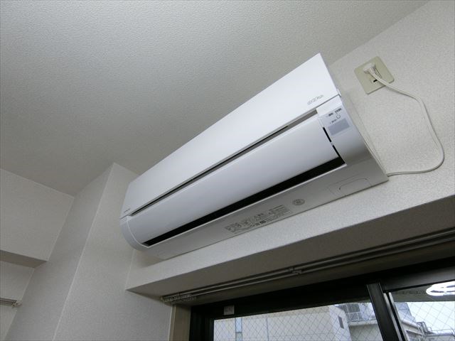 グリーンヒルズ王子本町 その他6