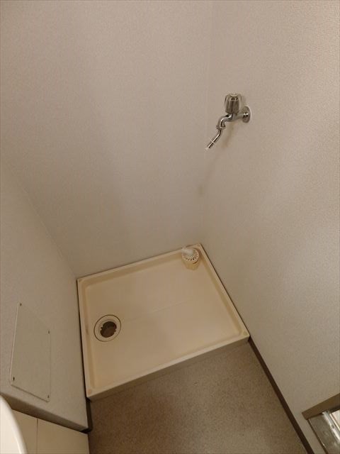 グリーンヒルズ王子本町 その他8