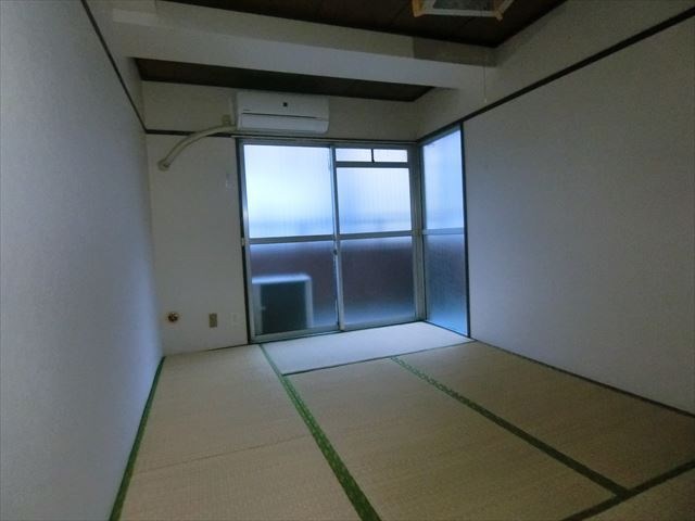 その他8