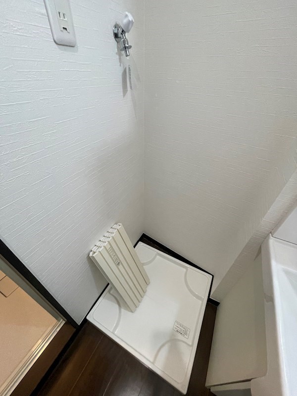 ブルックリンズ葛西  その他14