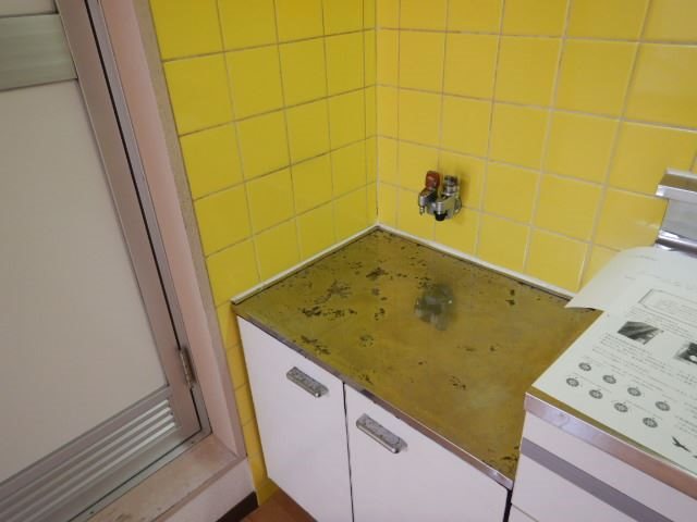 プチメゾン葛西 その他8