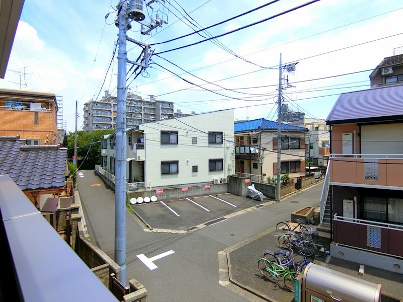 Ｂａｍｂｕｓ その他1