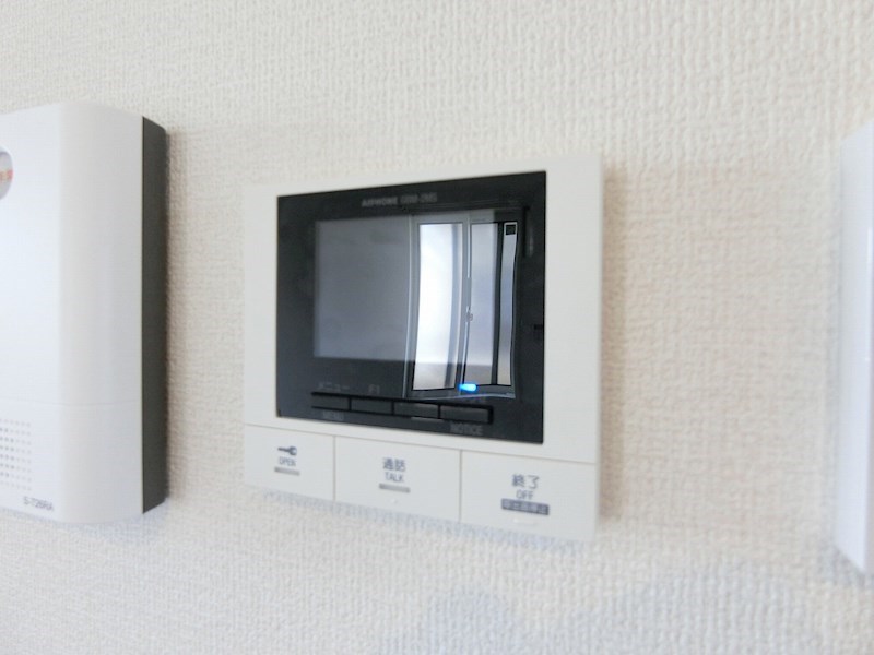 Ｂａｍｂｕｓ その他4