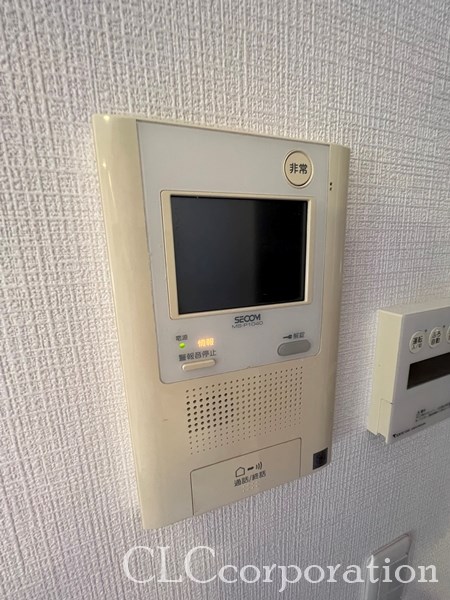 ライオンズ門前仲町レジデンス その他1