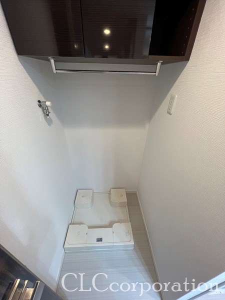 ライオンズ門前仲町レジデンス その他9