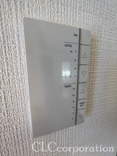 ライオンズ門前仲町レジデンス その他17