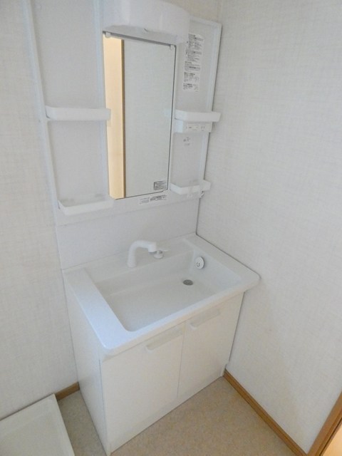 神明三丁目戸建 その他2