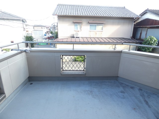 神明三丁目戸建 その他6