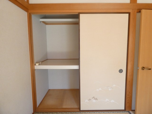 神明三丁目戸建 その他10