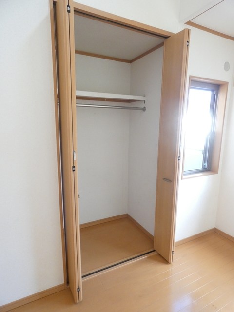 神明三丁目戸建 その他12