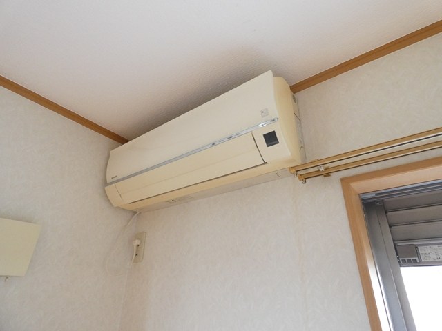神明三丁目戸建 その他13
