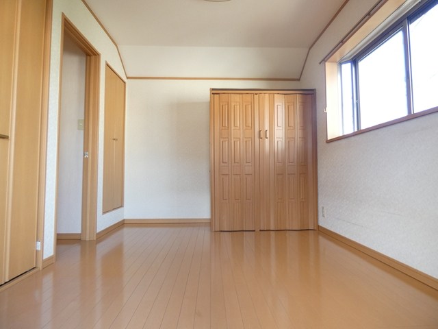 神明三丁目戸建 その他14