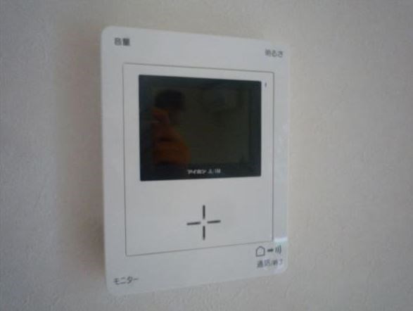 エムジオ新小岩  その他3