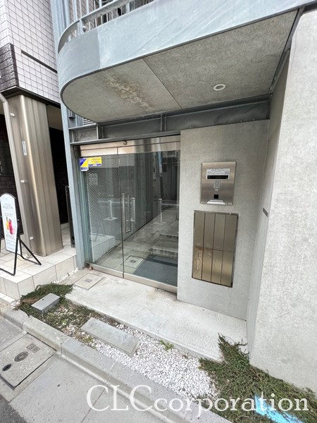 辰巳アパートメントハウス その他7