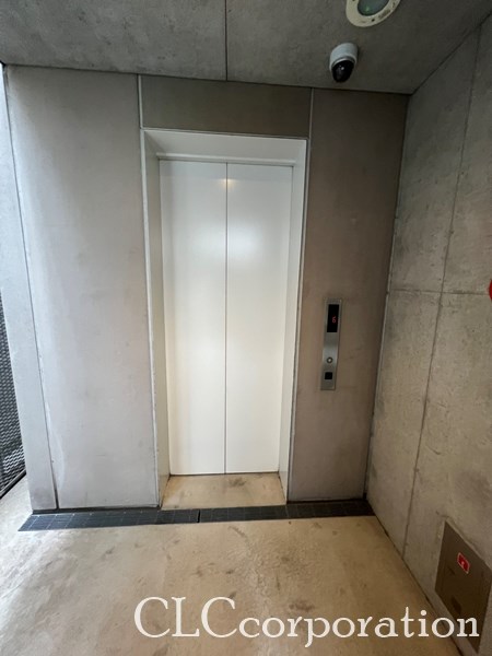 辰巳アパートメントハウス その他9