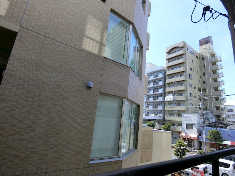 メゾン田中 その他3