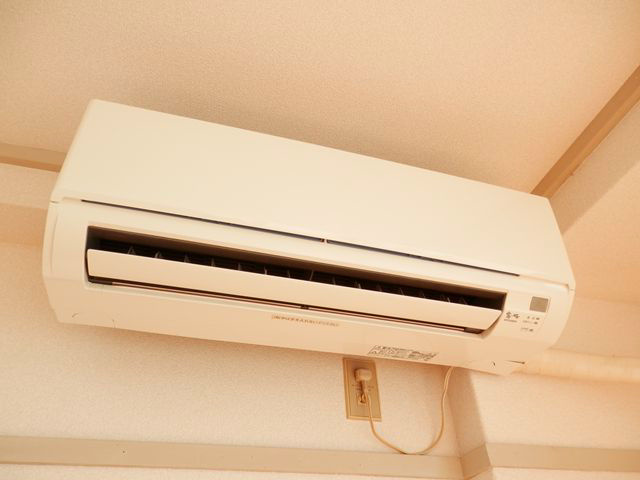 第三日東ハイツ  その他3