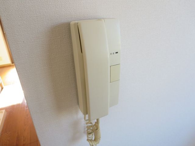 ドミールリバーサイドＹ その他6