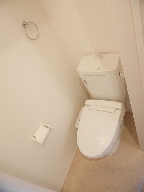 プレシャスオパール その他3