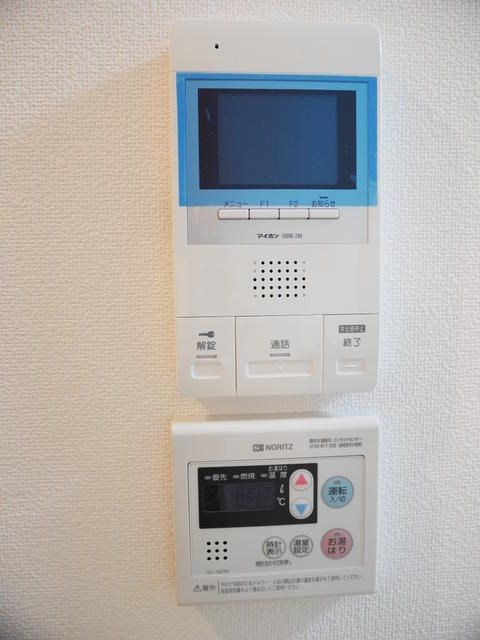 プレシャスオパール その他4