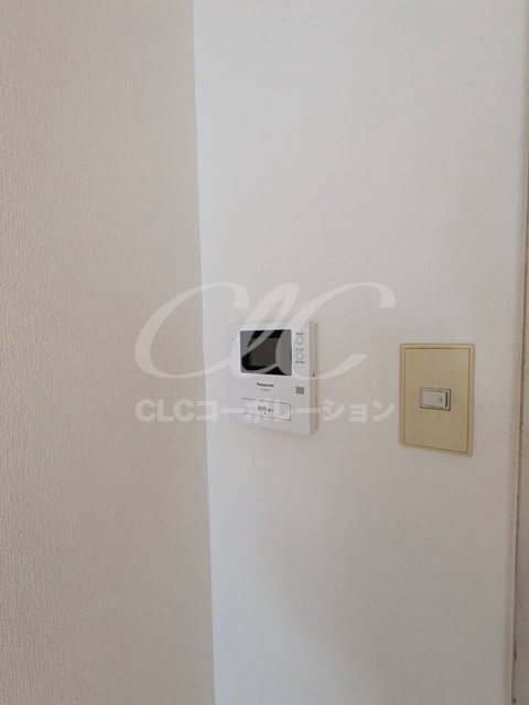 パルテノン綾瀬  その他部屋・スペース