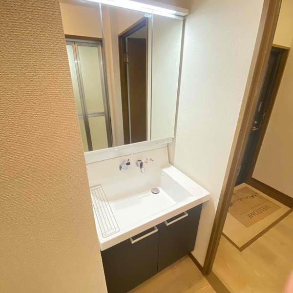 ジュイエ25 その他2
