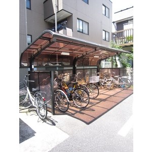 ジュイエ25 その他6