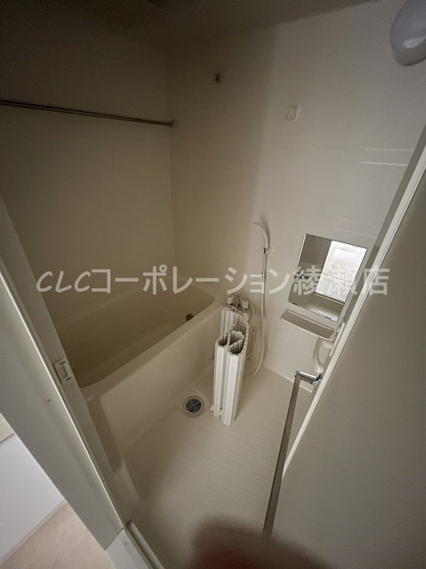 リファイズ綾瀬 その他14