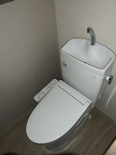 リビオレゾン北綾瀬 その他1