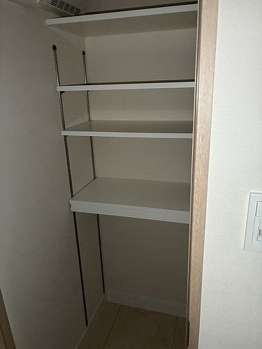 リビオレゾン北綾瀬 その他3