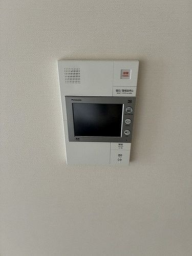 リビオレゾン北綾瀬 その他5