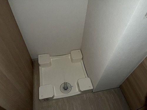 リビオレゾン北綾瀬 その他6
