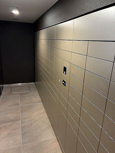 リビオレゾン北綾瀬 その他9