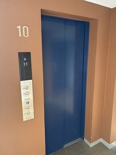 リビオレゾン北綾瀬 その他10