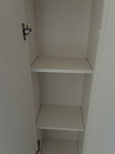 リビオレゾン北綾瀬 その他11