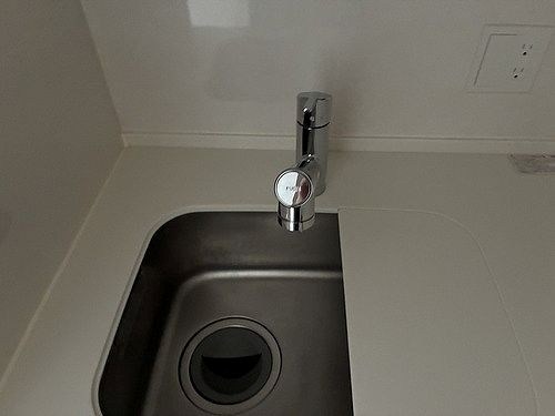 リビオレゾン北綾瀬 その他12