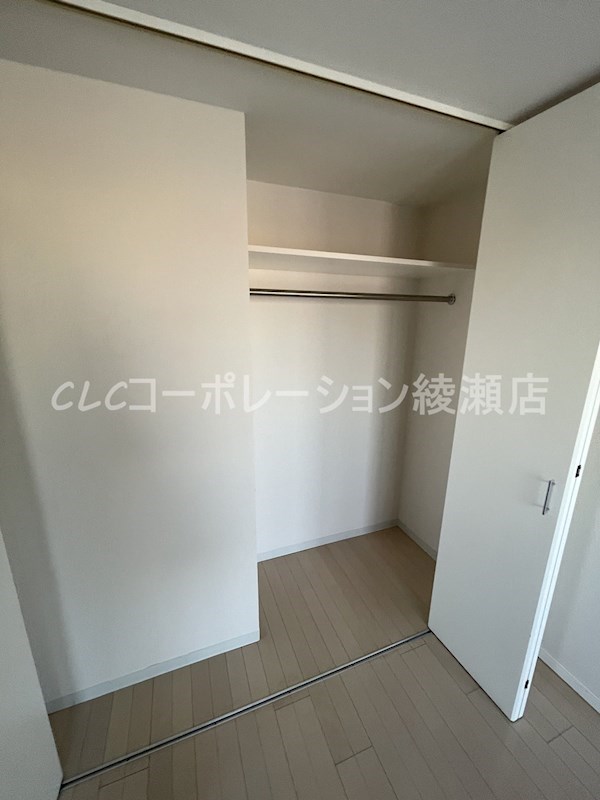 リファイズ綾瀬 その他1