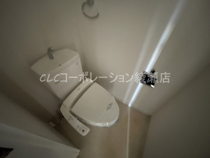 リファイズ綾瀬 その他3