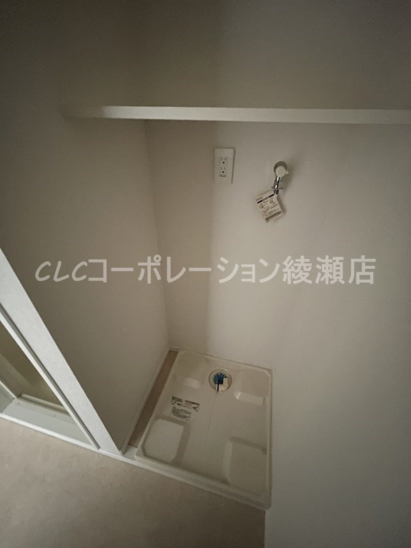リファイズ綾瀬 その他10
