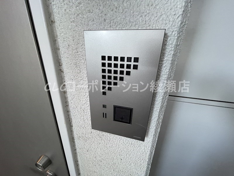 リファイズ綾瀬 その他13