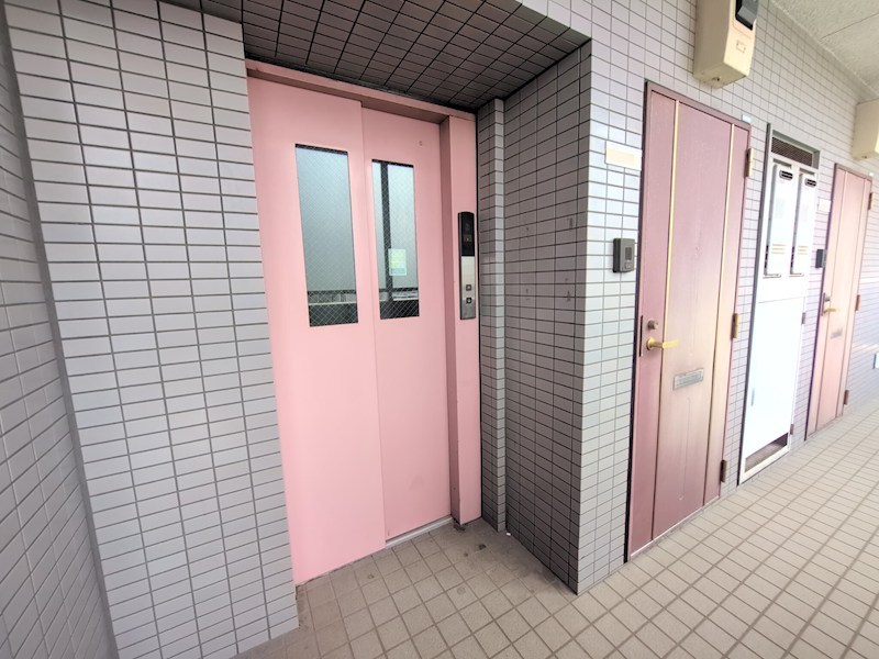 きららべが その他9